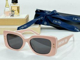 Picture of Dior Sunglasses _SKUfw56828450fw